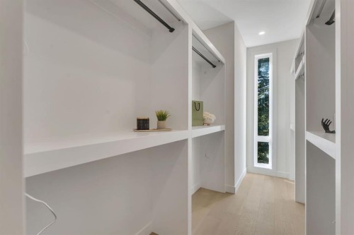 5020 21A Street Sw, Calgary, AB - Indoor