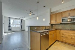 439-26 Val Gardena View SW Calgary, AB T3H 5Z5