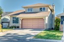 20 Rivergreen Crescent Se, Calgary, AB  - Outdoor 