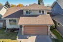 20 Rivergreen Crescent Se, Calgary, AB  - Outdoor 