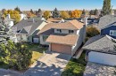 20 Rivergreen Crescent Se, Calgary, AB  - Outdoor 