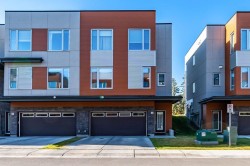 135 Shawnee Common SW Calgary, AB T2Y 0P9