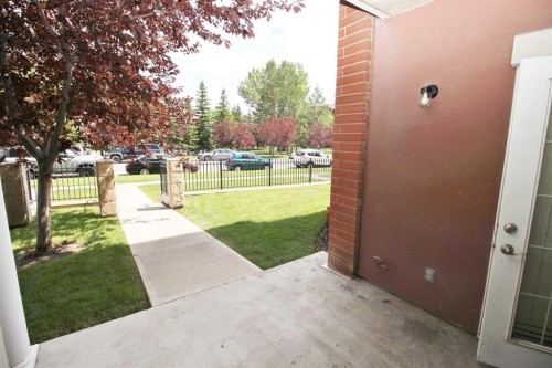 1708-11811 Lake Fraser Drive Se, Calgary, AB - Outdoor