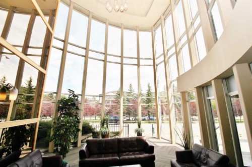 1708-11811 Lake Fraser Drive Se, Calgary, AB - Indoor Photo Showing Other Room