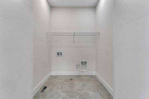 144 Saddlelake Manor Ne, Calgary, AB - Indoor Photo Showing Other Room