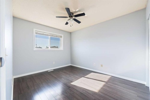 336 Whitworth Way Ne, Calgary, AB - Indoor Photo Showing Other Room