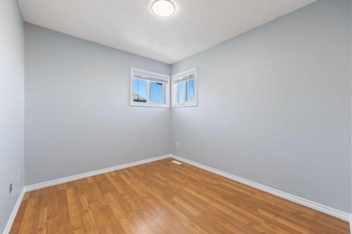 336 Whitworth Way Ne, Calgary, AB - Indoor Photo Showing Other Room