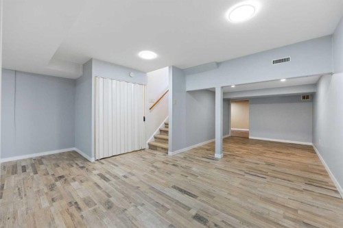 336 Whitworth Way Ne, Calgary, AB - Indoor Photo Showing Other Room