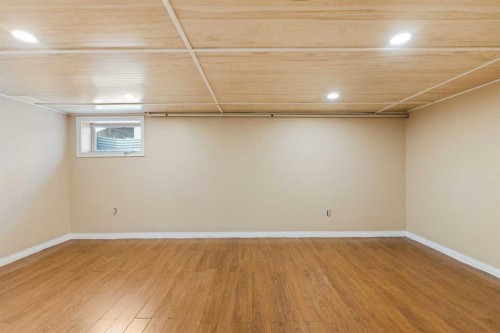 336 Whitworth Way Ne, Calgary, AB - Indoor