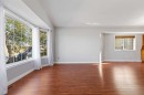 336 Whitworth Way Ne, Calgary, AB  - Indoor Photo Showing Other Room 