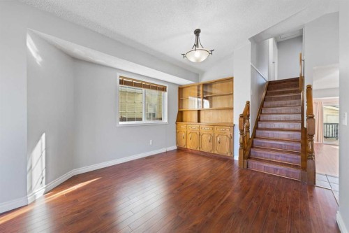 336 Whitworth Way Ne, Calgary, AB - Indoor Photo Showing Other Room