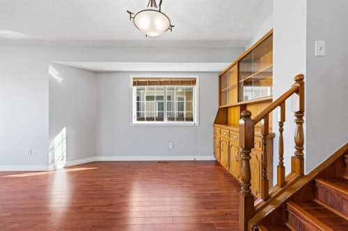 336 Whitworth Way Ne, Calgary, AB - Indoor Photo Showing Other Room