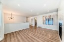 9803 Fairmount Drive Se, Calgary, AB  - Indoor 