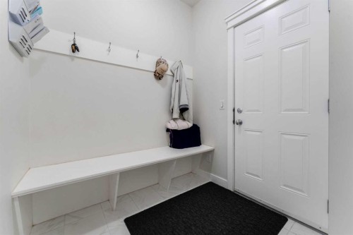 338 Red Sky Terrace Ne, Calgary, AB - Indoor Photo Showing Other Room
