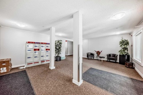 2324-81 Legacy Boulevard Se, Calgary, AB - Indoor