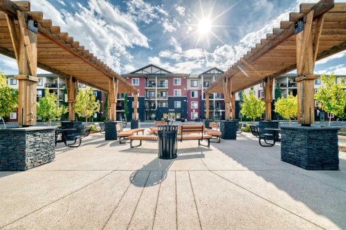 2324-81 Legacy Boulevard Se, Calgary, AB - Outdoor