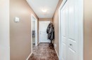 2324-81 Legacy Boulevard Se, Calgary, AB  - Indoor Photo Showing Other Room 
