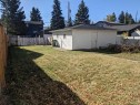 2019 52 Avenue Sw, Calgary, AB  - Outdoor 