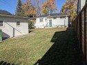 2019 52 Avenue Sw, Calgary, AB  - Outdoor 