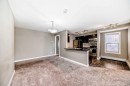 8201-403 Mackenzie Way Sw, Airdrie, AB  - Indoor 