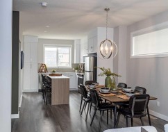 14430 15 Street NE Calgary, AB T3P 2T1