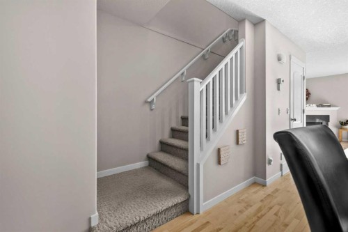 510 Cranston Drive Se, Calgary, AB - Indoor Photo Showing Other Room