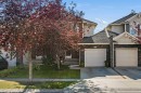 510 Cranston Drive Se, Calgary, AB  - Outdoor 