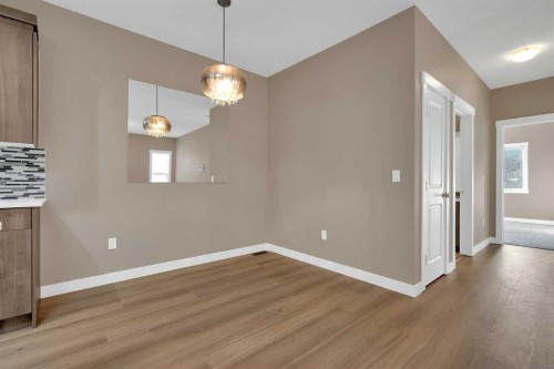 87 Baysprings Way Sw, Airdrie, AB - Indoor Photo Showing Other Room