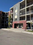 218-5 Saddlestone Way NE Calgary, AB T3J 0S2