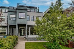 1928 27 Avenue SW Calgary, AB T2T 1H3