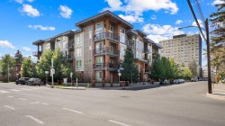212-305 18 Avenue SW Calgary, AB T2S 3H1