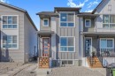 33 Belmont Drive Sw, Calgary, AB  - Outdoor With Facade 