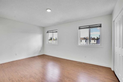 26 Falmead Bay Ne, Calgary, AB - Indoor Photo Showing Other Room
