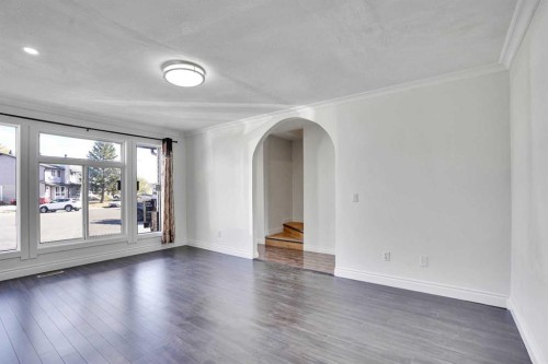 26 Falmead Bay Ne, Calgary, AB - Indoor Photo Showing Other Room