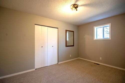 5559 Township Road 320, Rural Mountain View County, AB - Indoor Photo Showing Other Room