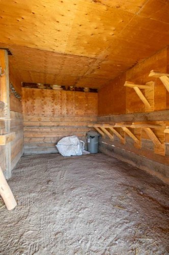 5559 Township Road 320, Rural Mountain View County, AB - 