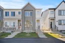7581 202 Avenue Se, Calgary, AB  - Outdoor With Facade 