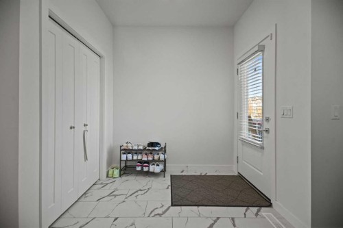 7581 202 Avenue Se, Calgary, AB - Indoor Photo Showing Other Room