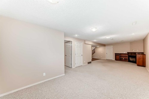 1046 Channelside Way Sw, Airdrie, AB - Indoor