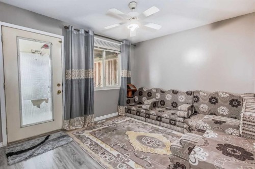 163 Taracove Estate Drive Ne, Calgary, AB - Indoor Photo Showing Other Room