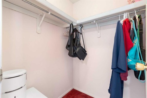 331 Coverdale Court Ne, Calgary, AB - Indoor