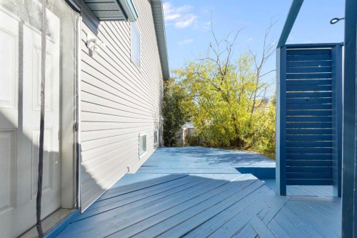 331 Coverdale Court Ne, Calgary, AB - Outdoor With Exterior