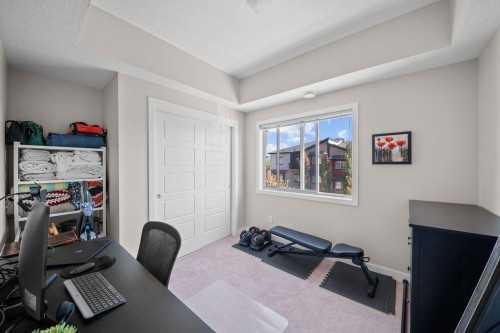 1426-2461 Baysprings Link Sw, Airdrie, AB - Indoor