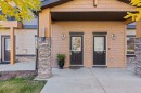 1426-2461 Baysprings Link Sw, Airdrie, AB  - Outdoor With Exterior 