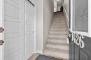 1426-2461 Baysprings Link Sw, Airdrie, AB  - Indoor Photo Showing Other Room 