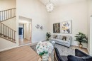 311 Shawnessy Drive Sw, Calgary, AB  - Indoor 