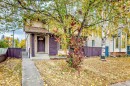 311 Shawnessy Drive Sw, Calgary, AB  - Outdoor 
