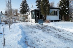 205 14 Street NW Drumheller, AB T0J 0Y1