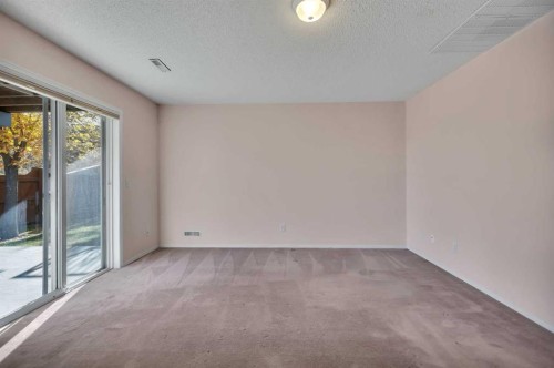 140 Valley Ridge Heights Nw, Calgary, AB - Indoor Photo Showing Other Room