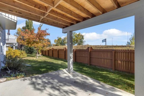 140 Valley Ridge Heights Nw, Calgary, AB - Outdoor